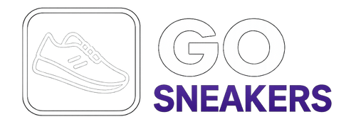 GoSneakers
